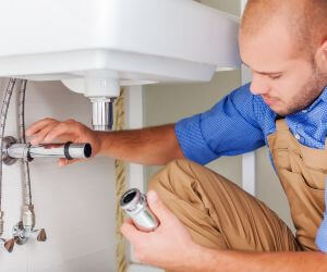 About Water Heater Repair LLC Plains, MT